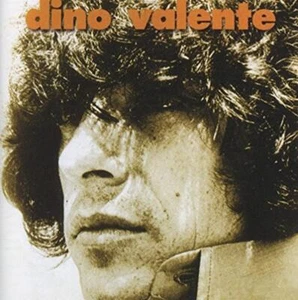 Dino Valente - same + BONUSTRACKS CD NEU OVP - Picture 1 of 1