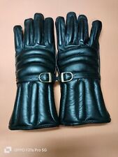 Star warth gloves,long training gloves, practice mittens, training GAUNTLETS