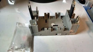 *Merlin Gerin Compact NS Plug In Base 039-000028-0000 - Picture 1 of 6