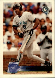 1996 and 1997 Topps (Complete Your Set) (You Pick)