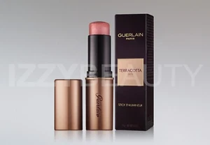 Guerlain Terracotta Skin Highlighting Stick NIB - Pick Your Color - Picture 1 of 7