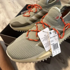 ADIDAS NMD S1 Rimova MiG HQ3962 Size 9 - Picture 1 of 16