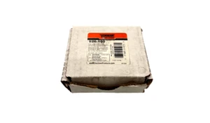 DORMAN 926-160 RADIATOR COOLANT O-RING - Picture 1 of 3