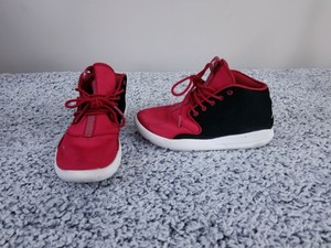 jordan eclipse junior