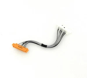 Samsung UN50F6300AF Power Supply Board To LED Screen Cable - Picture 1 of 1
