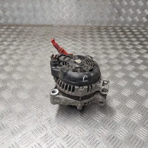 Land Rover Discovery 3 2006 2.7 diesel Alternator 104210-3710 - Picture 1 of 12