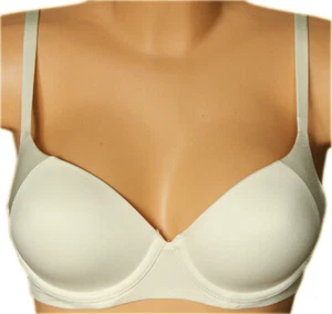 Triumph Body Make-Up Soft Touch WP EX BH bra EU 75 85 90 A B C D viele Farben - Zdjęcie 1 z 7
