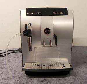 Kaffeevollautomat Jura Impressa Z5 Generation II - Bild 1 von 13
