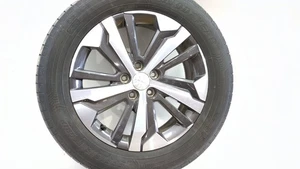 9816963277 CERCHIONE IN LEGA / 187332 PER PEUGEOT RIFTER E-RIFTER - Foto 1 di 10