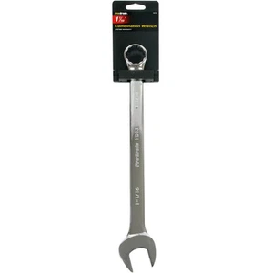1 1/16" COMBINATION WRENCH - Picture 1 of 1