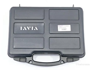 Viavi G700050370 K-f RF Richthorn Antenne Kit 26,5 - 40 GHz - Bild 1 von 3