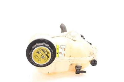 Used Engine Coolant Reservoir fits: 2016 Land rover Range rover sport  Grade A Foto 1 de 4