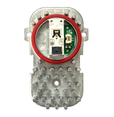 Lastre HID para BMW Serie 5 E92 E93 Modelos 11-13 Lastre Único Foto 1 de 4