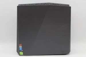 ASUS Desktop G20AJ-B11 Intel i7-4790 3.6GHz 16GB 2TB HDD GTX 960 PC1462627 - Picture 1 of 5