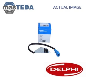 SS11218 CAMSHAFT POSITION SENSOR DELPHI NEW OE REPLACEMENT - Picture 1 of 7