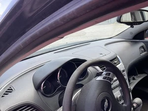 Alternator Fits 08-12 MALIBU 4782932 - Picture 1 of 6