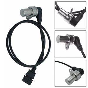 For 1992-1995 Models Crankshaft Position Sensor Accurate Detection Sensor - Picture 1 of 12