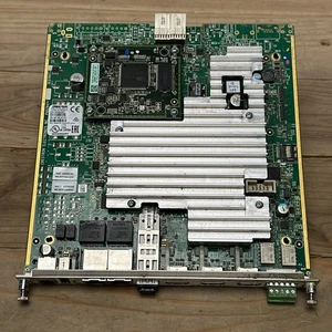 Crestron DM-NVX-351C 4K60 4:4:4 AV Encoder/Decoder Karte ungetestet gebraucht - Bild 1 von 4