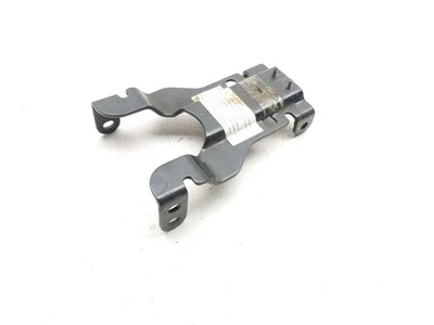 03 Victory V92 V92C Mecanismo de bloqueo de asiento Soporte de montaje Foto 1 de 3