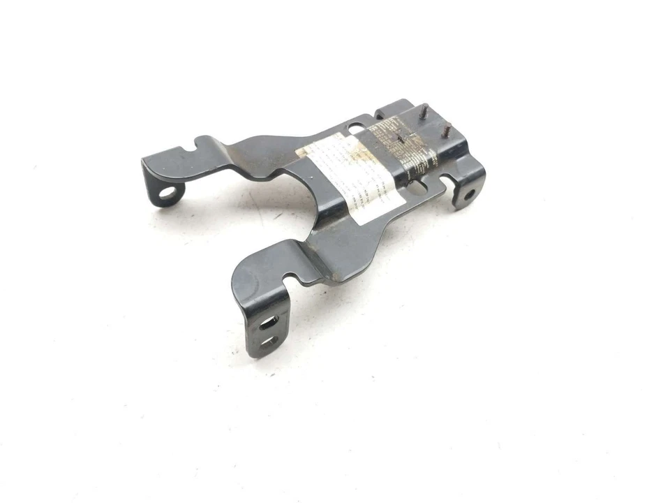 03 Victory V92 V92C Mecanismo de bloqueo de asiento Soporte de montaje Foto 1 de 3