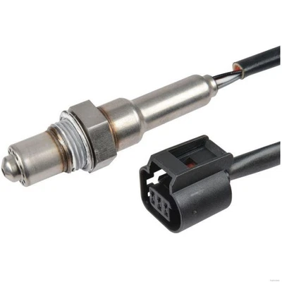 1 sonda lambda Herth + bus Elparts 70685108 adatta per BMW ROLLS-ROYCE MINI - Immagine 1 di 3