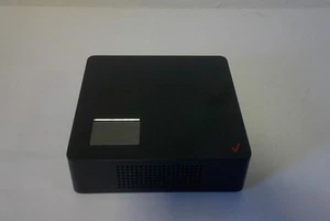 Verizon Wireless ASK-SFE116 4G LTE Network Extender Cell Phone Signal Booster - Photo 1 sur 13