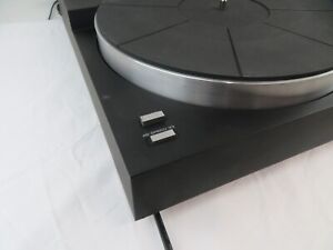 Yamaha PX-3 Linear Tracking Turntable Parts Only 