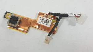 Webcam Camera Module Board C5GC8P-0527 aus Tablet Motion J3600 - Bild 1 von 1