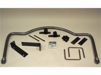 Conjunto de barra estabilizadora trasera 23859SS para Chevrolet Express 3500 1997, 1999-2015 Foto 1 de 2