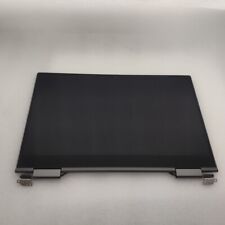 Lenovo Thinkpad X1 Yoga 4th GenTouch Screen LCD Display Assembly FHD 5M10V24990