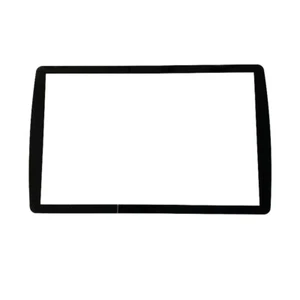 New 10.1 inch Touch Screen Panel Digitizer Glass For Kimlok K111 51pin - Afbeelding 1 van 3