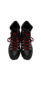 moncler Stiefel mit Absatz - Bild 1 von 10