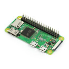 Raspberry Pi Zero W Wh Module Board