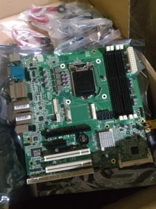 1pcs New MS-C78 - Picture 1 of 1