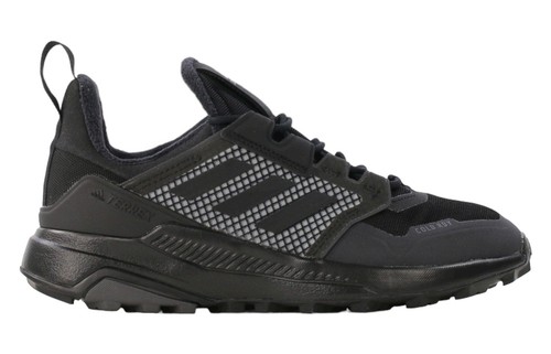 Scarpe uomo adidas TERREX TRAILMAKER C FX9291