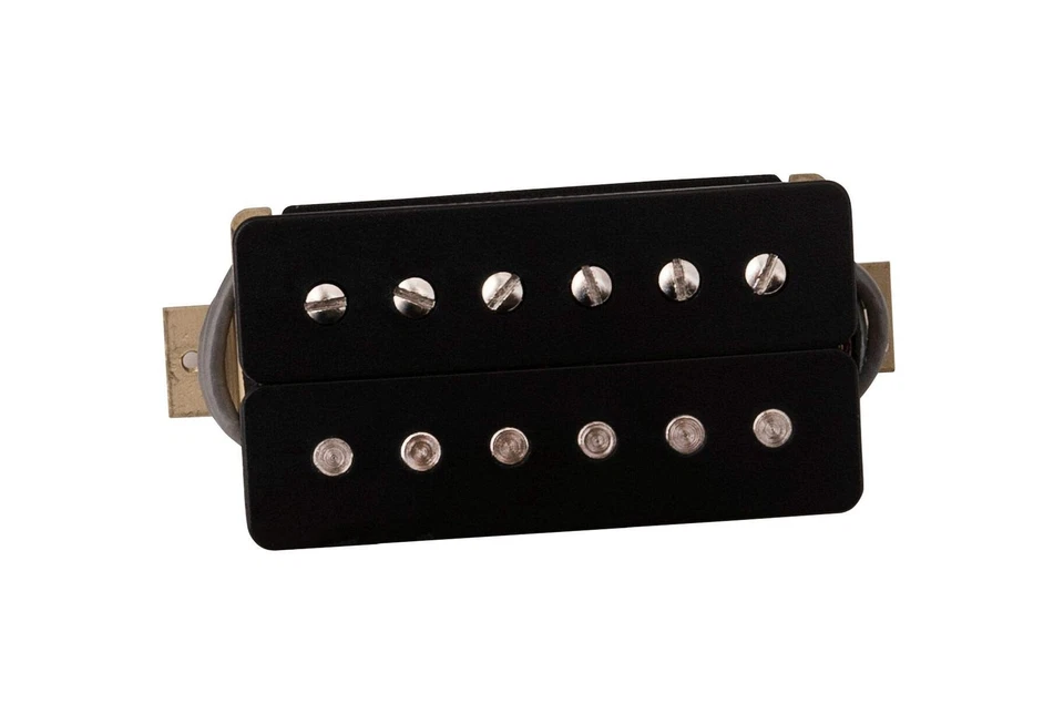 Звукосниматели высокие частоты гитары PRS HFS, никель (101723::NN-:) - Изображение 1 из 1