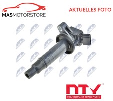 ENGINE IGNITION COIL NTY ECZ-TY-002 L FOR SUBARU JUSTY IV 1.0 M300 51KW