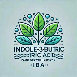 5g IndolButtersäure (IBA) 98% PGR Grow Wurzelhormon Phytohormon Cannabis - Bild 1 von 7