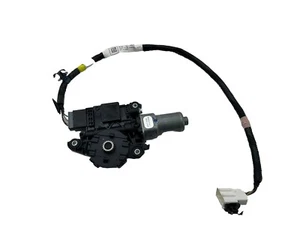 ACURA TLX 2021-2022 OEM TECHO CORREDIZO MOTOR DE MOVIMIENTO OEM 32156 - TGV - A000 - Imagen 1 de 8