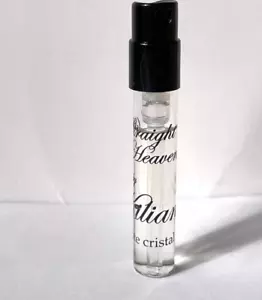By Kilian Straight to Heaven white cristal EdP - 1.5ml - NEW - Bild 1 von 1