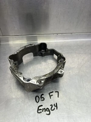 Корпус маховика статора 05–06 Arctic Cat F M 6 7 Sabercat 600 700 - Изображение 1 из 4