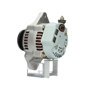 ALTERNATORE PER MOTORE YANMAR CHATENET BAROODER CH26 GAMMA JDM ABAC� ALOE ROXSY - Foto 1 di 1