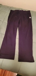 Kswiss Mens Tennis Warm Ups XXL - Picture 1 of 3