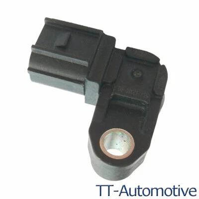 Sensor de presión 6BH-82380-00-00 para Yamaha Jet Boat PWC FZR FZS VXR Waverunner Foto 1 de 4