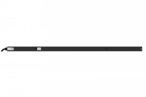 APC EPDU1232B neu - Afbeelding 1 van 1