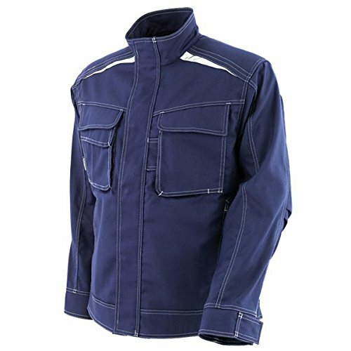 Mascot Workwear Winnipeg Térmica Pantalones De Trabajo eBay