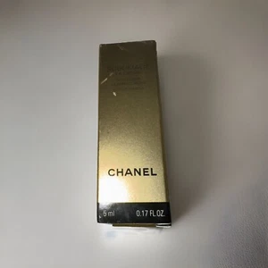 Chanel Sublimage La Creme Ultimate Cream Texture Supreme Mini Size - Imagen 1 de 1