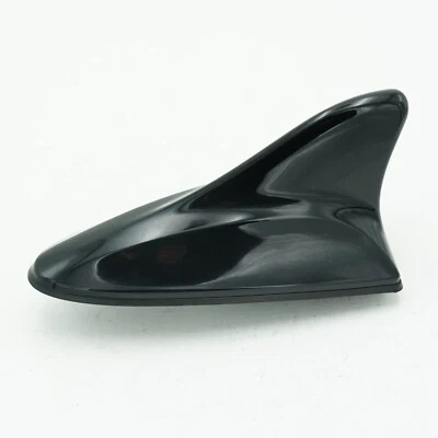 Antena de radio de techo negra Hyundai Elantra 2011-2015 sedán 96210-3X000-MJB 4011 Foto 1 de 4