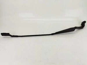 6M2117526AC front wiper arm lh 148501 for FORD S-MAX (WA6) 2.0 TDCI 2006 - Picture 1 of 5