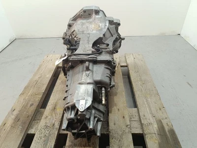 FHN RIDUTTORE / 2627308 PER VOLKSWAGEN PASSAT BERLINA 3B3 EDITION Foto 1 de 4